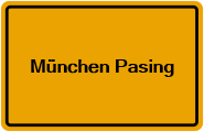 grundbuchauszug24.de Grundbuchauszug